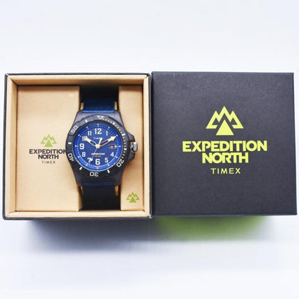 Timex TW2V40300