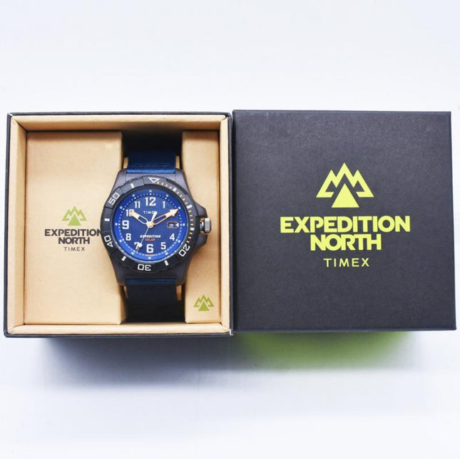Timex TW2V40300