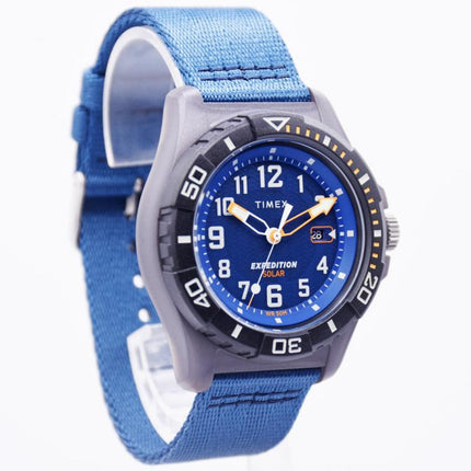 Timex TW2V40300
