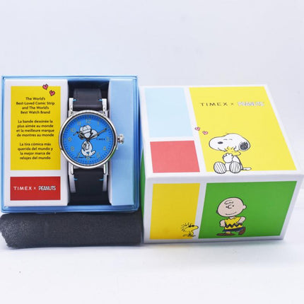Timex TW2V60600