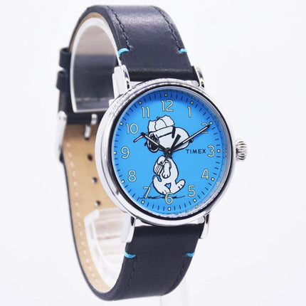 Timex TW2V60600