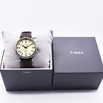 Timex TW2V44100