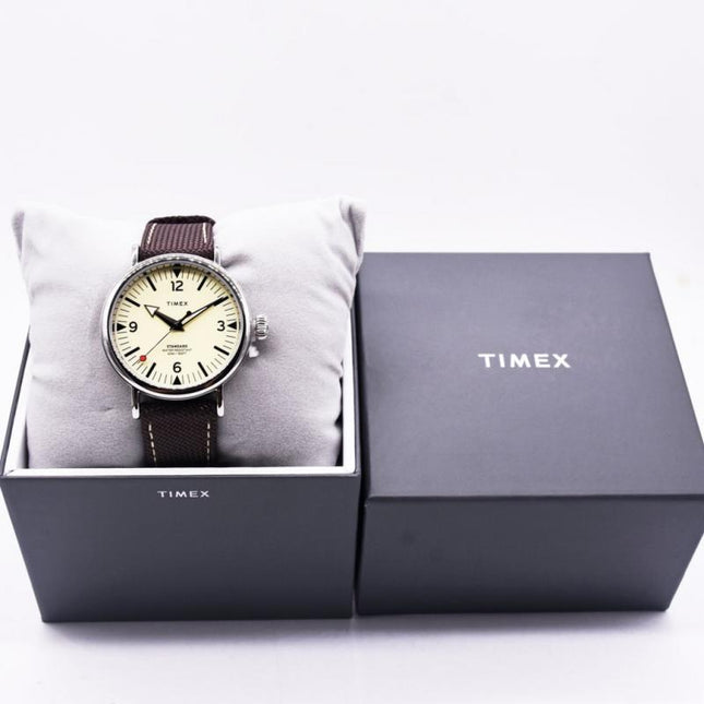 Timex TW2V44100