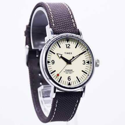 Timex TW2V44100