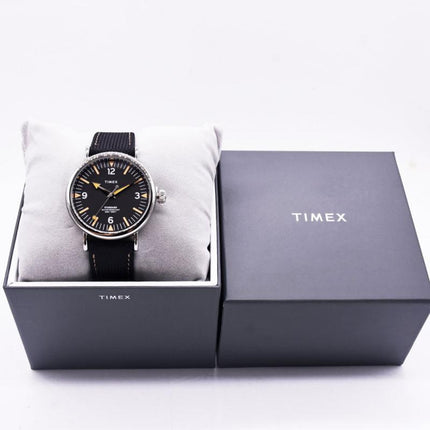 Timex TW2V44000