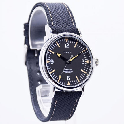 Timex TW2V44000