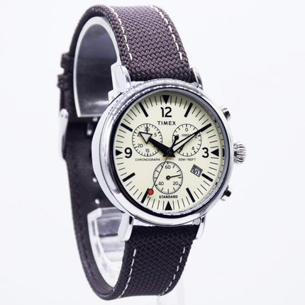 Timex TW2V43800
