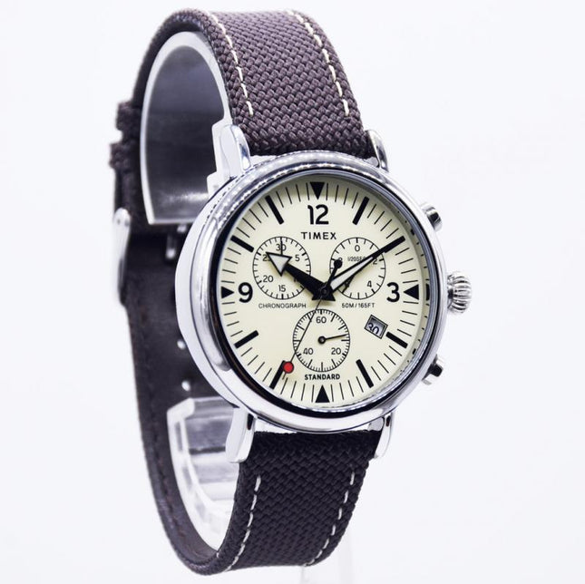 Timex TW2V43800