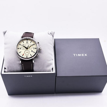Timex TW2V43800
