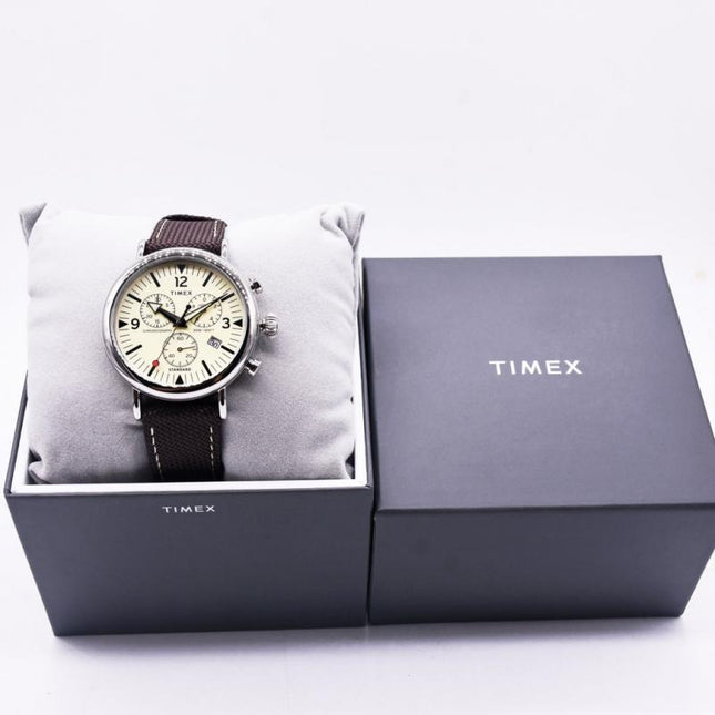 Timex TW2V43800