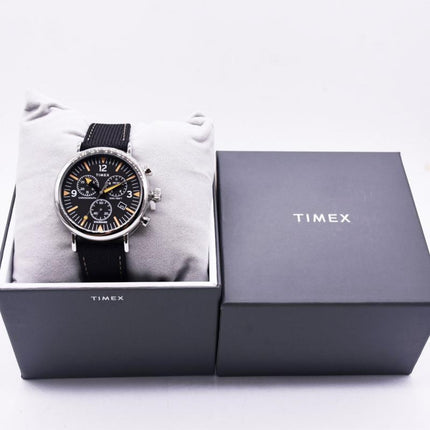 Timex TW2V43700