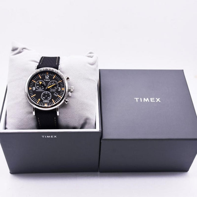 Timex TW2V43700