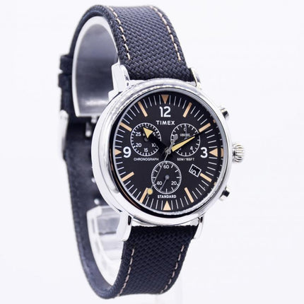 Timex TW2V43700