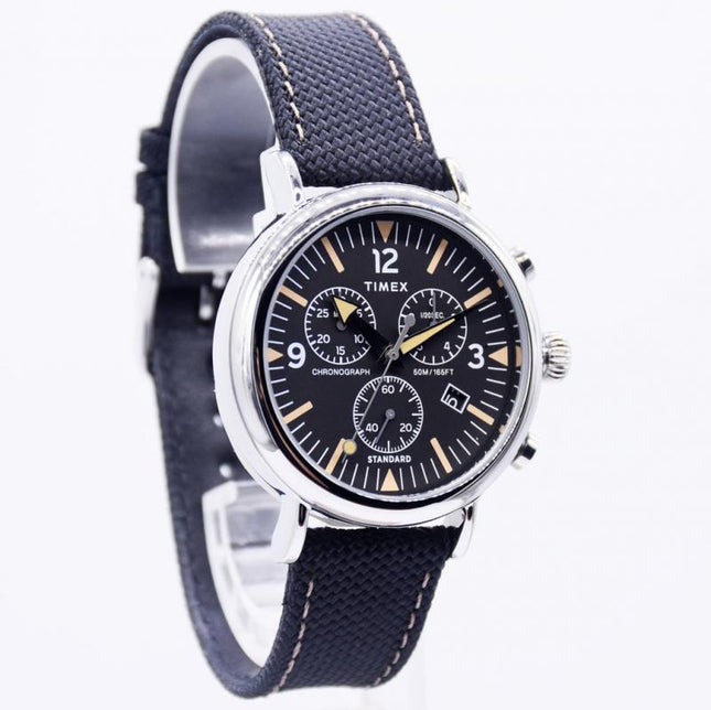 Timex TW2V43700