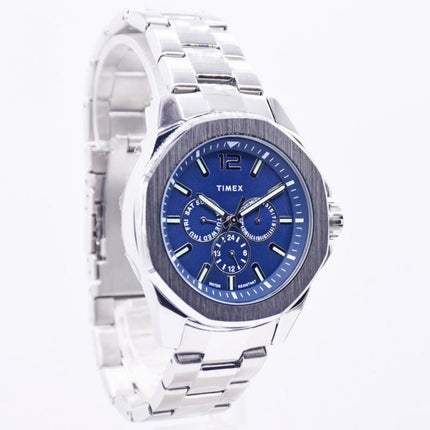 Timex TW2V43300