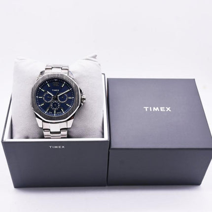 Timex TW2V43300