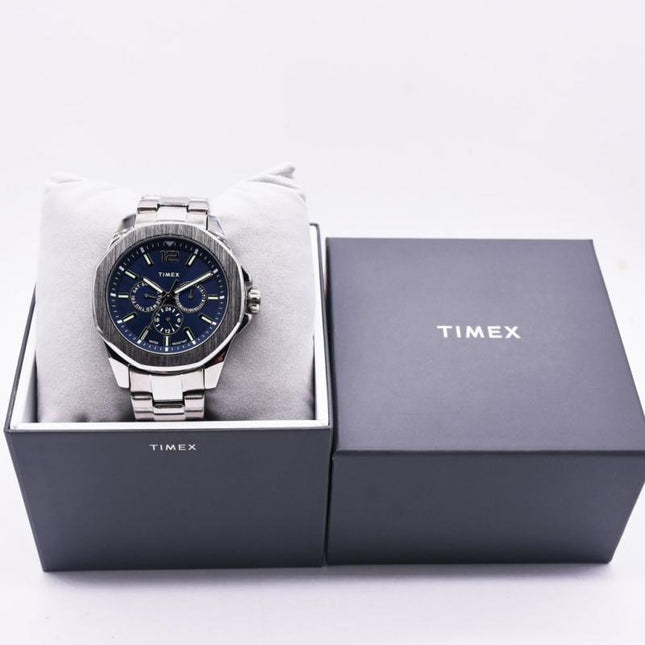 Timex TW2V43300