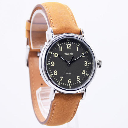 Timex TW2V27700