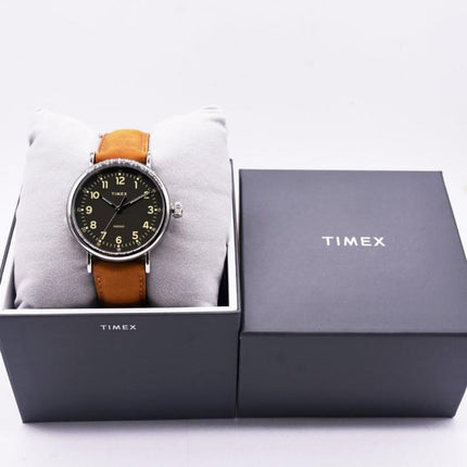 Timex TW2V27700