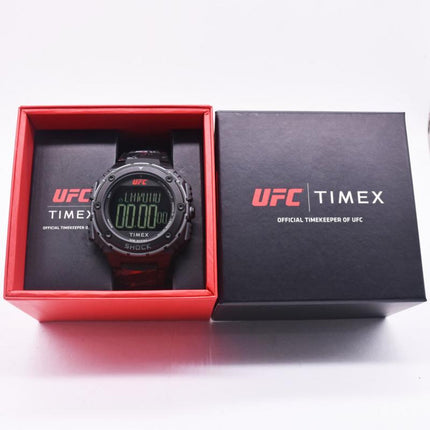 Timex TW2V85100