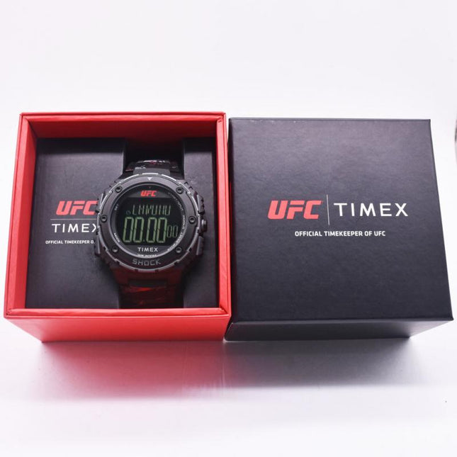 Timex TW2V85100