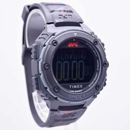 Timex TW2V85100