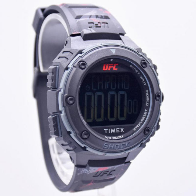 Timex TW2V85100