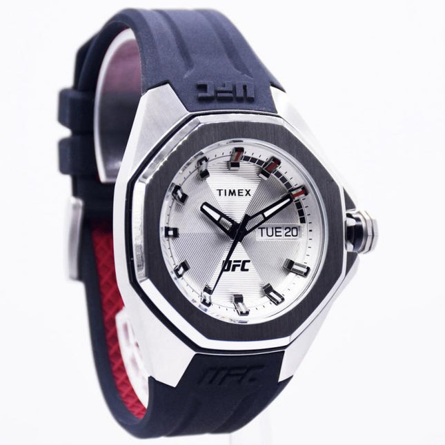 Timex TW2V57200