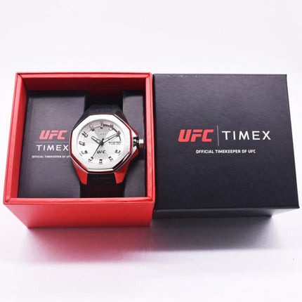 Timex TW2V57200