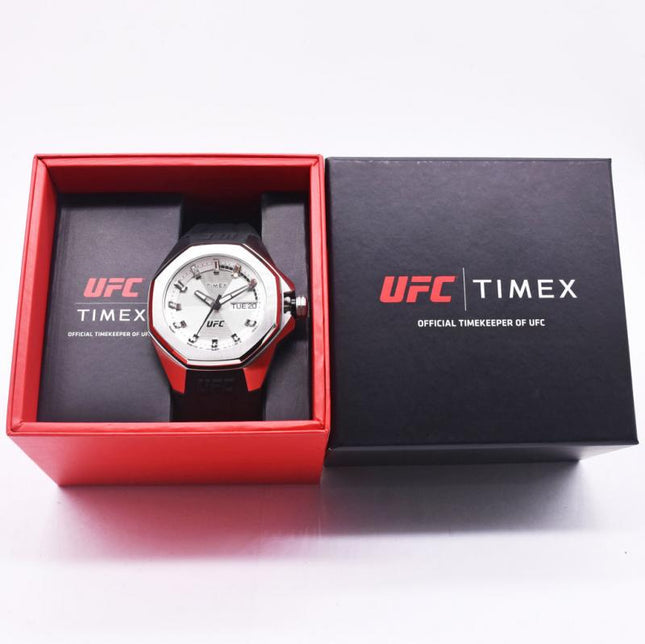 Timex TW2V57200