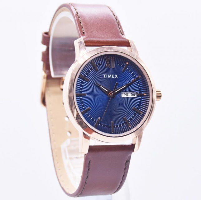 Timex TW00NTD53E