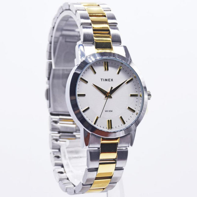Timex TW000T135E