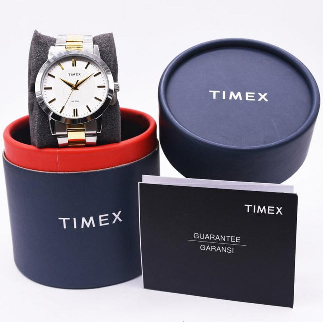 Timex TW000T135E