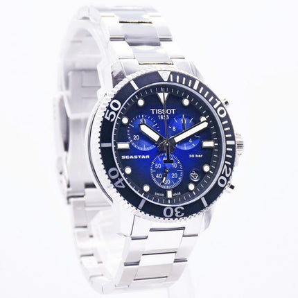 Tissot T120.417.11.041.01