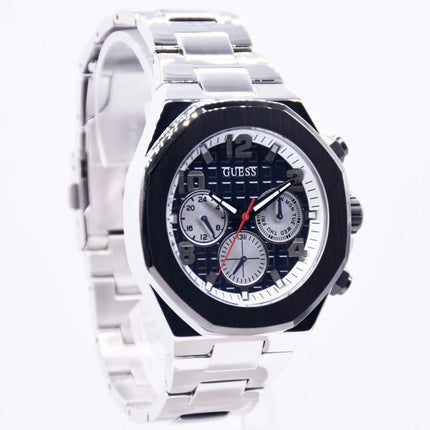 Guess GW0489G1