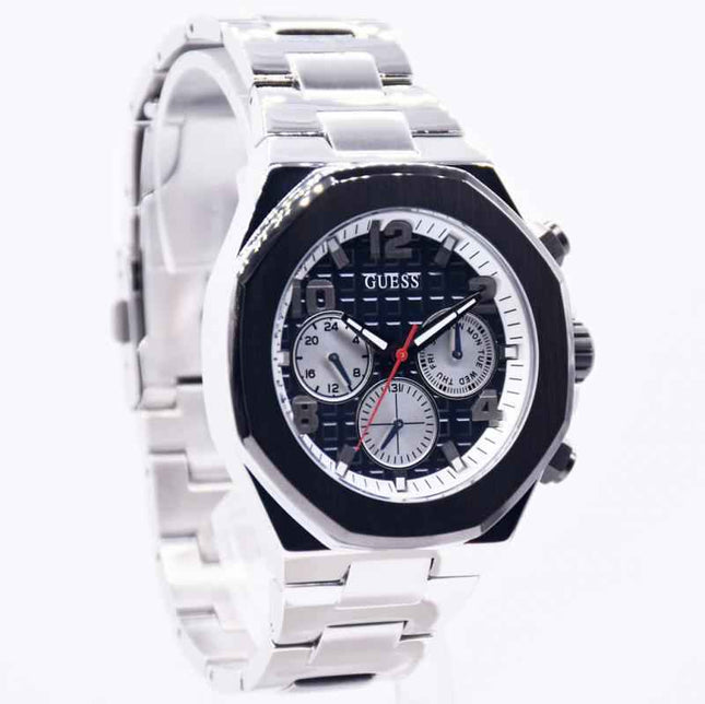 Guess GW0489G1