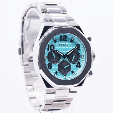 Guess GW0489G3