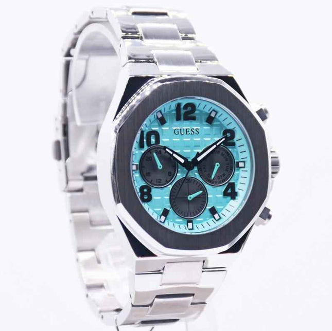 Guess GW0489G3