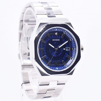Guess GW0573G1