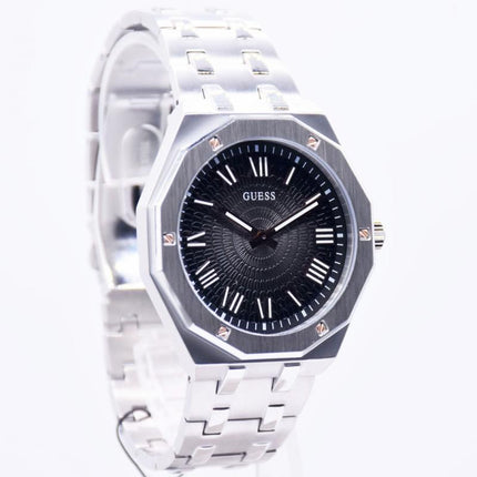 Guess GW0575G1