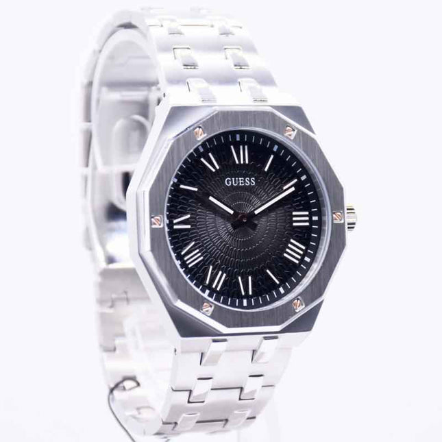 Guess GW0575G1
