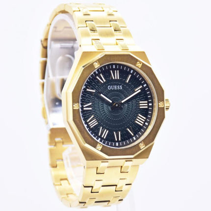 Guess GW0575G2