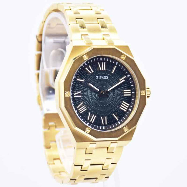 Guess GW0575G2