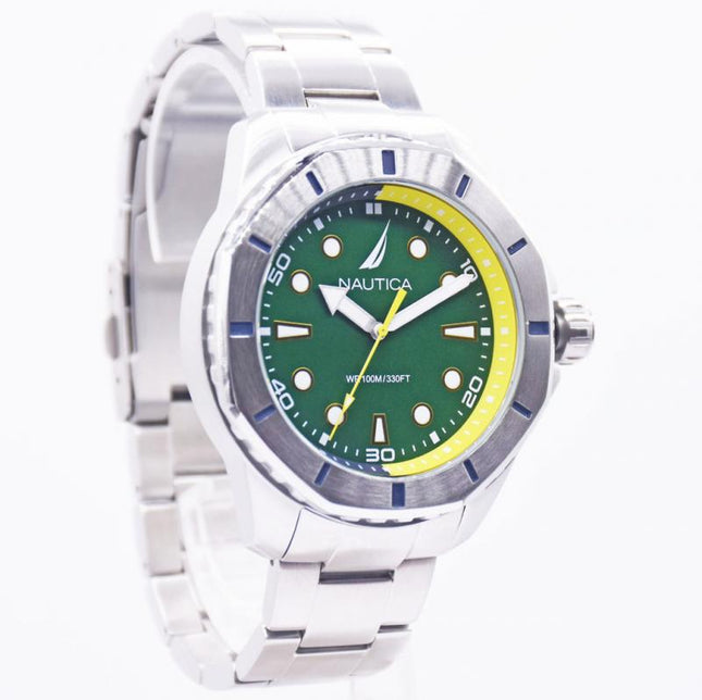 Nautica NAPKMS307