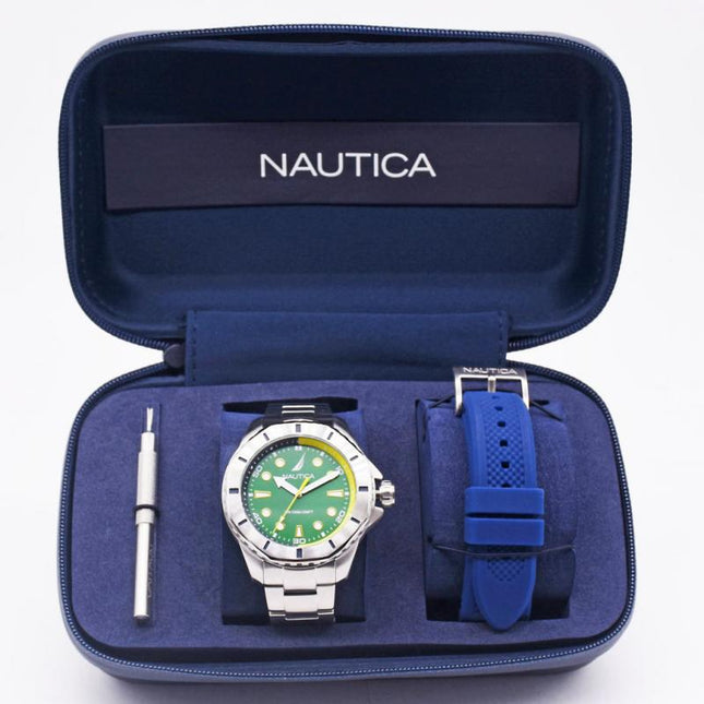 Nautica NAPKMS307