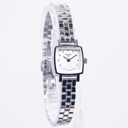 Tissot T058.109.11.036.01