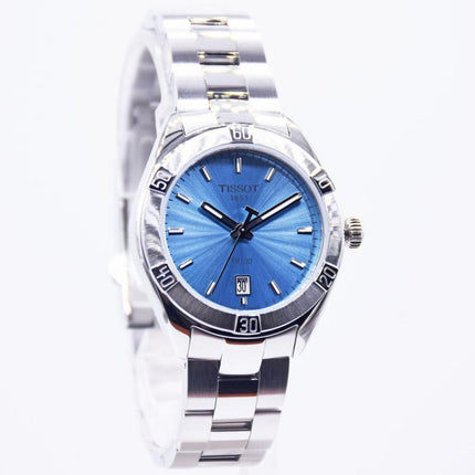 Tissot T101.910.11.351.00