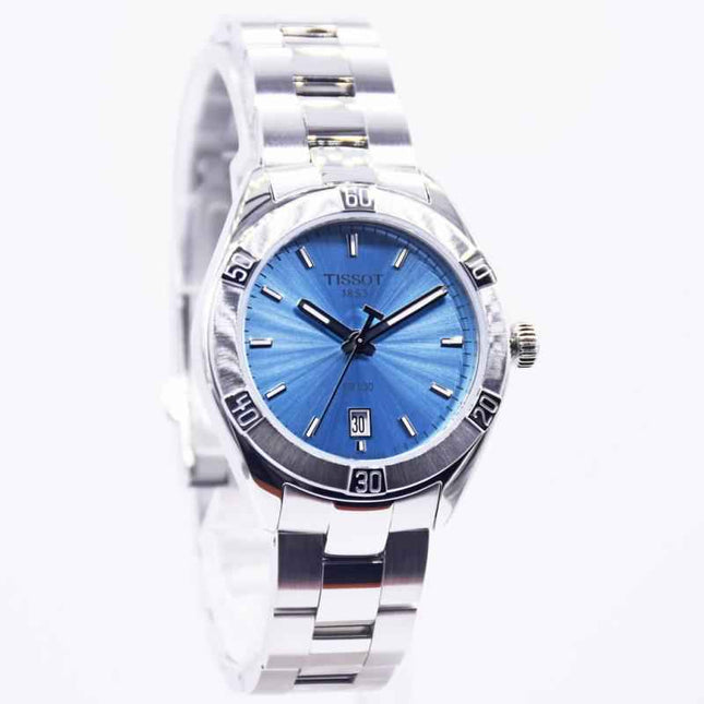 Tissot T101.910.11.351.00