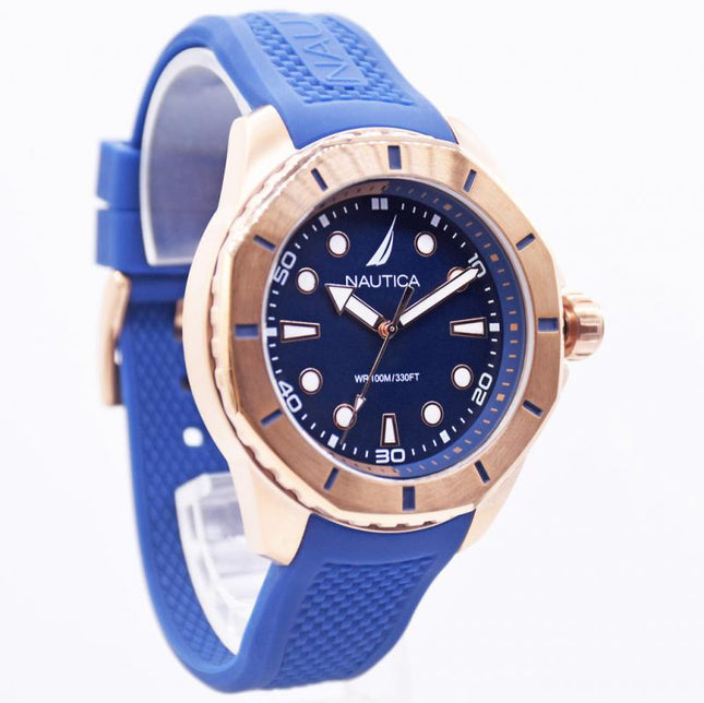 Nautica NAPKMS306