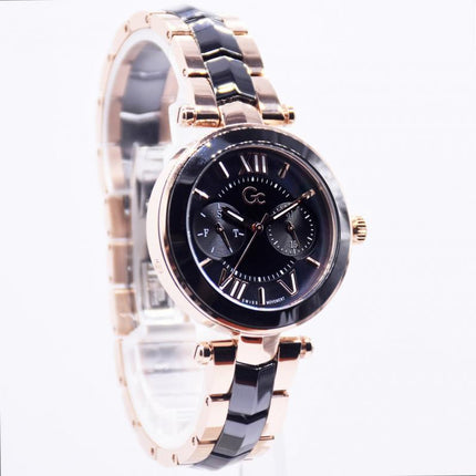 GC Y92004L2MF